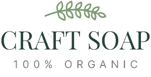 Mahina Holistic Hemp Hawaii